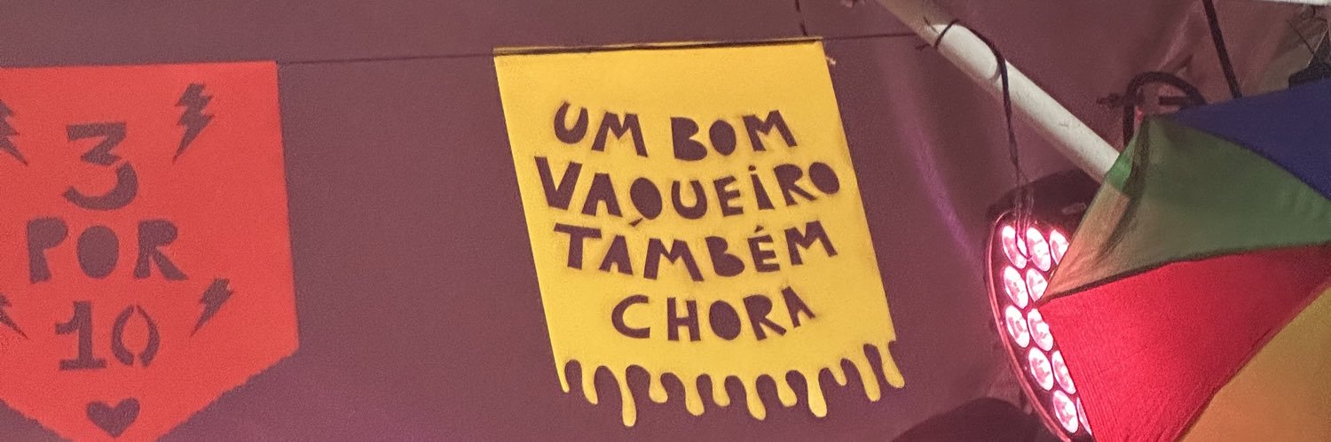 eueronico's profile banner image