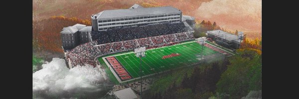 CoachSamMcLain Profile Banner