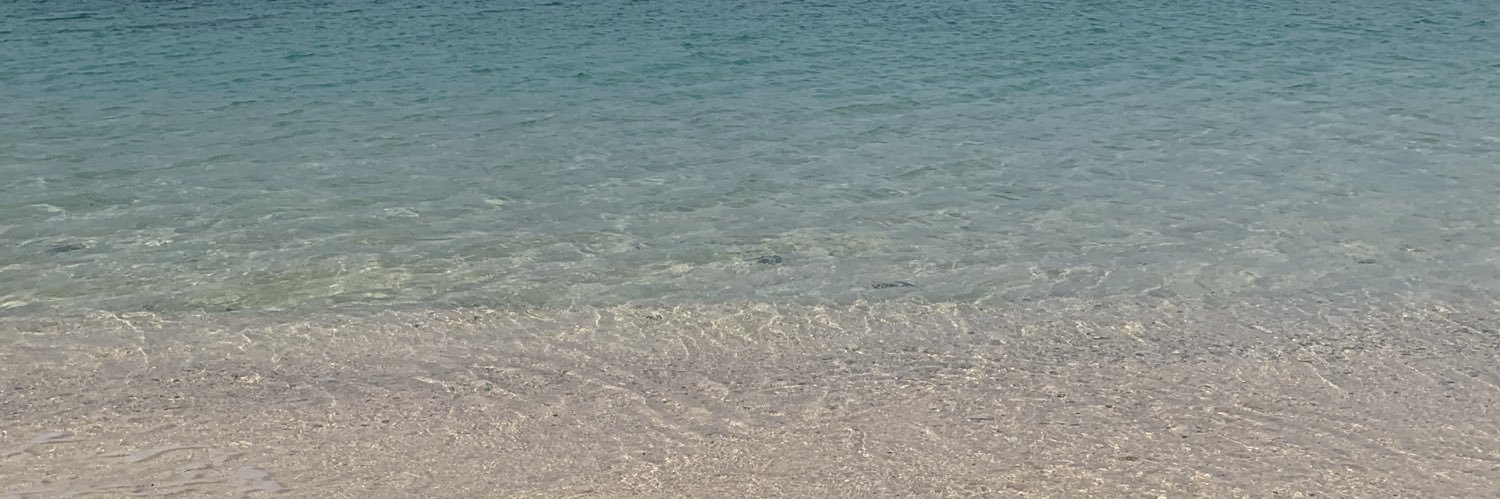 mattyasukio's profile banner image