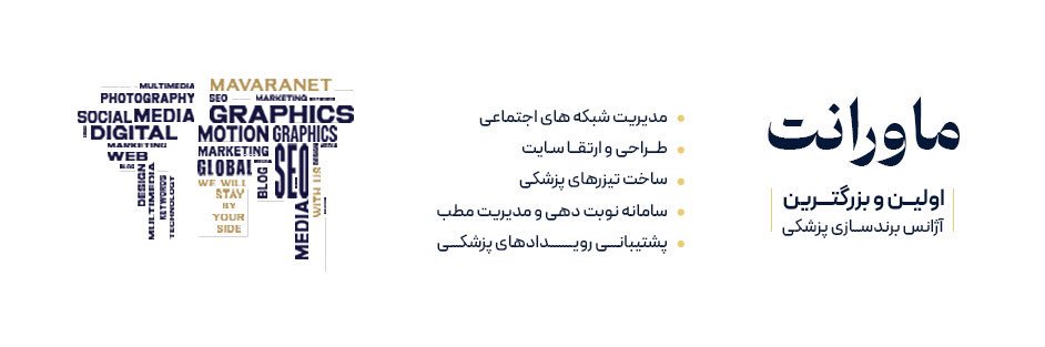 mavaranetgroup's profile banner image