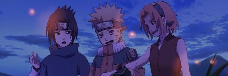 Tony_Prevost's profile banner image