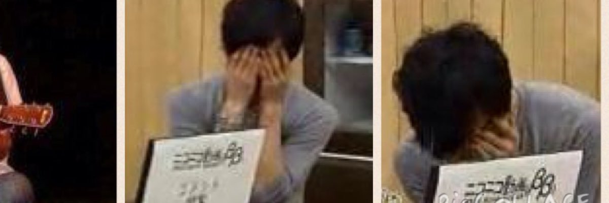 jk221d_y's profile banner image