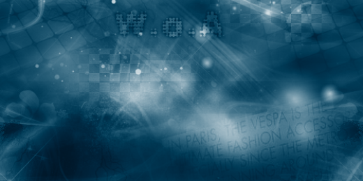 nuwimamy's profile banner image