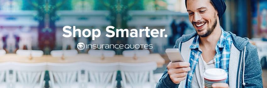 insuranceQuotes.com banner