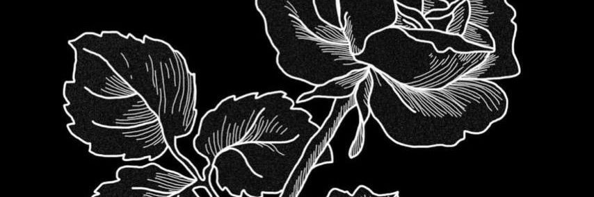 raqueldiroch's profile banner image