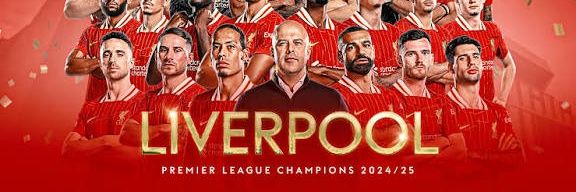 Footy_Gal's profile banner image