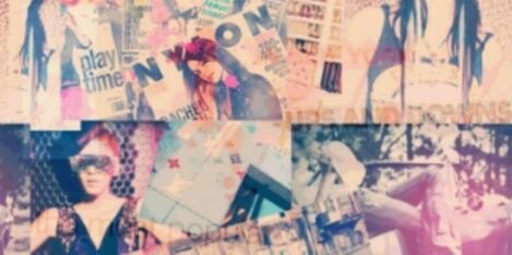 bilanrp's profile banner image