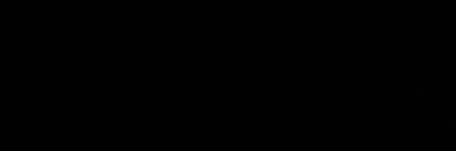 gmkoufj's profile banner image