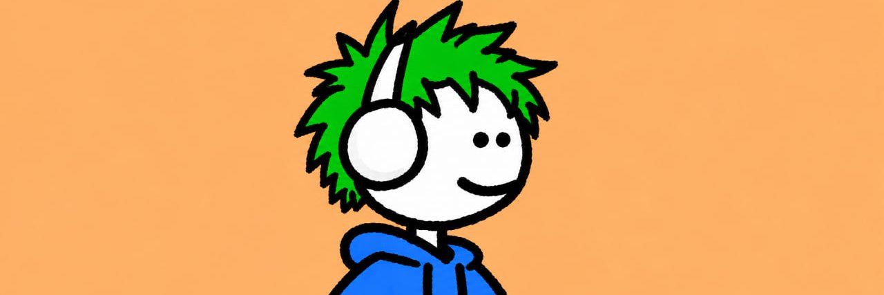 EstelaGupe's profile banner image