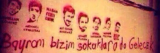 ImekKamer's profile banner image