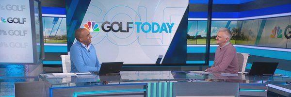 GCGolfToday Profile Banner