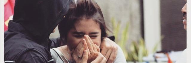 _AliandoFans's profile banner image
