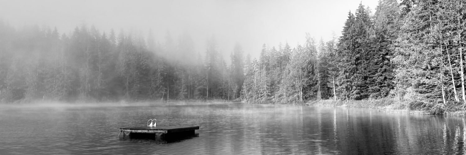 _alpy's profile banner image