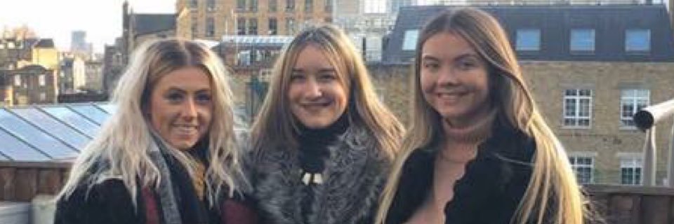 _rxchaelaura's profile banner image