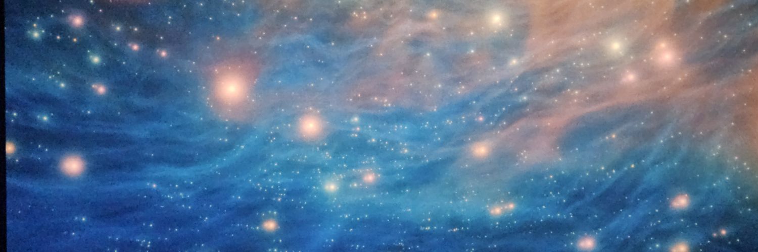 dess__1995's profile banner image