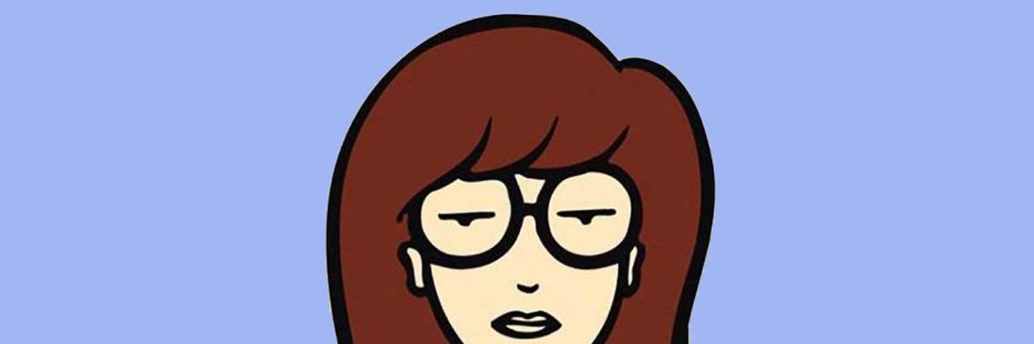 SheaBigmac's profile banner image