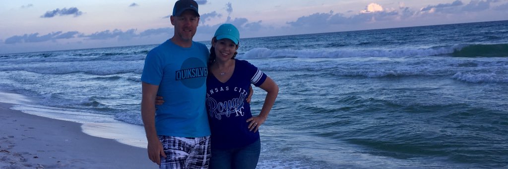 KortneyMayne's profile banner image