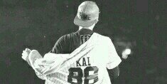 underkjm_'s profile banner image