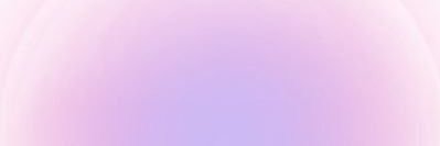 NataliaStramp's profile banner image
