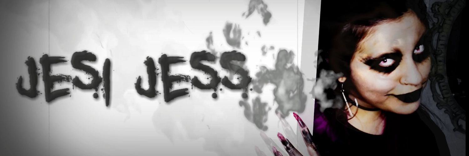 JesiJess_'s profile banner image