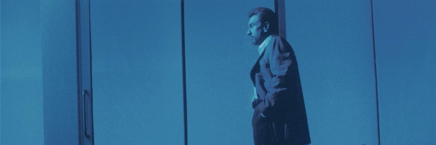 DerekinRealLife's profile banner image