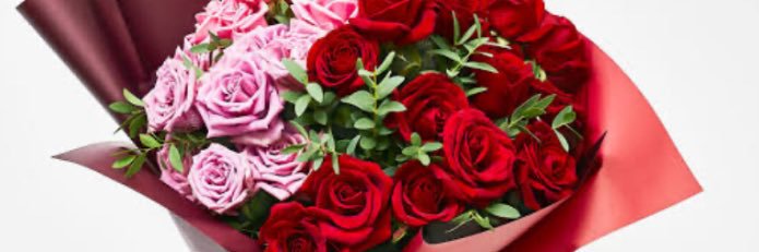 TIWA_101's profile banner image