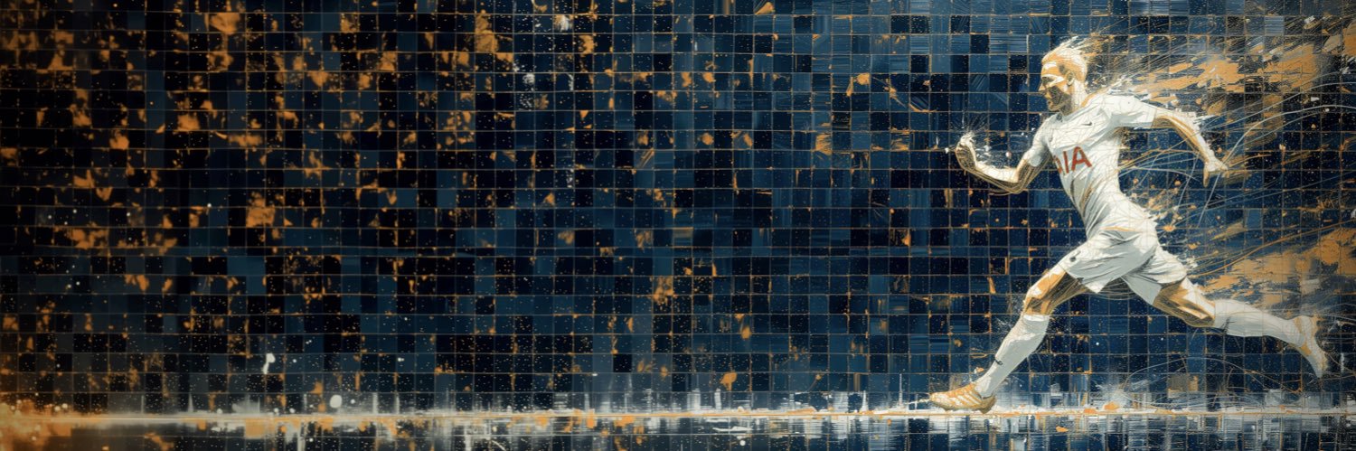 Tommy Maguire banner