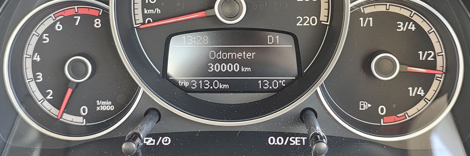 😷不思議屋老舗👀🥹 banner