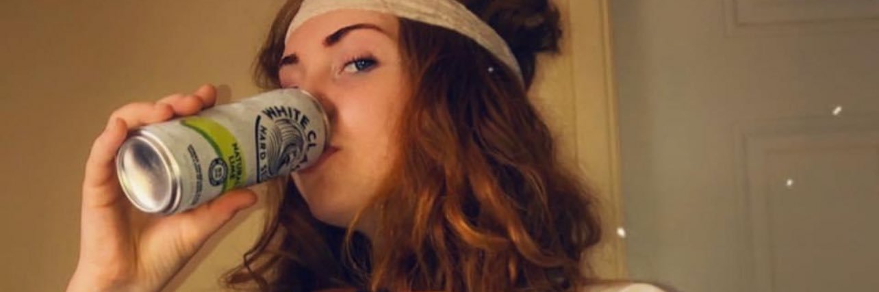 A_LeMasters's profile banner image