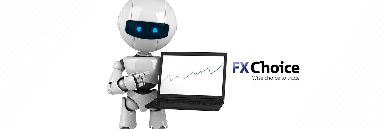 FXChoice_Spain's profile banner image