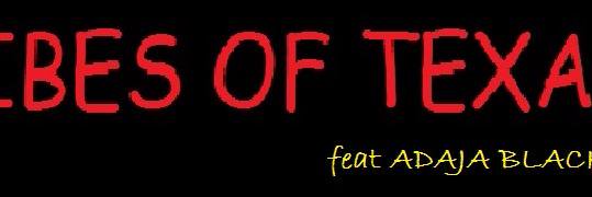 TribesOfTexas's profile banner image