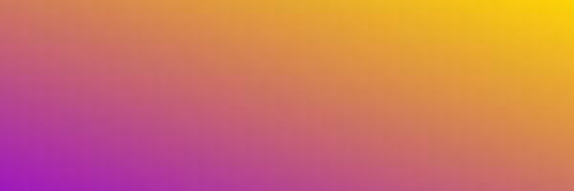 reesemcpuff's profile banner image