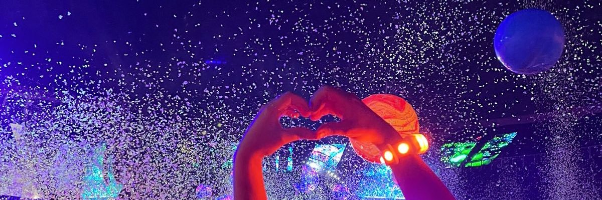 flor_erro's profile banner image