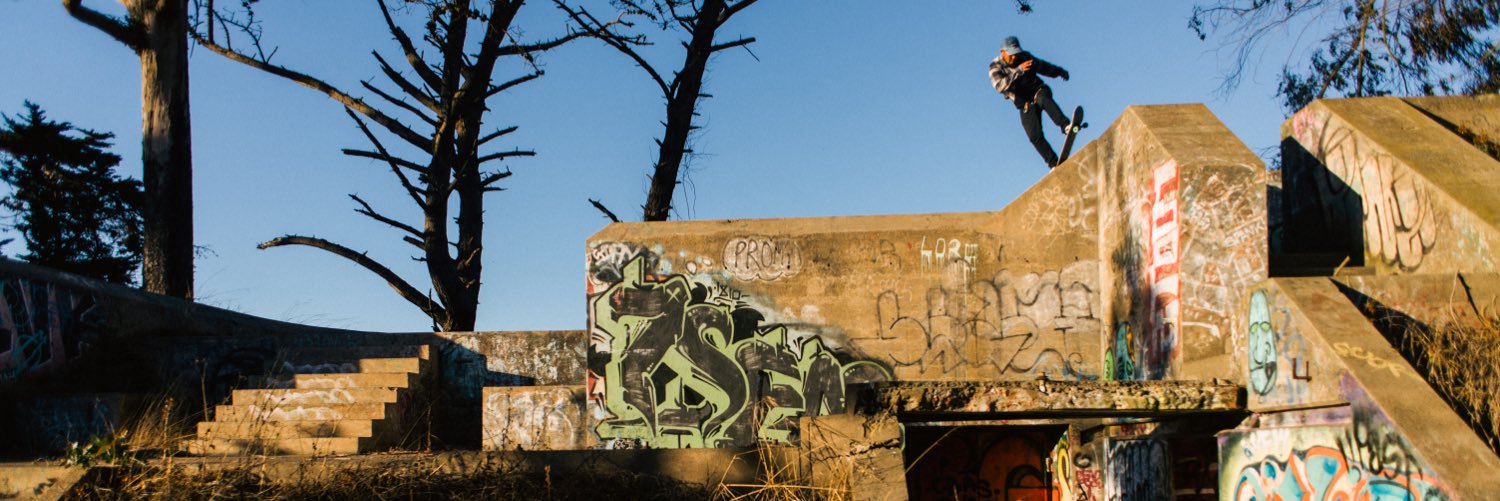 c0nReezy's profile banner image