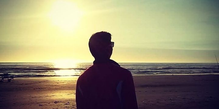 FedSha's profile banner image