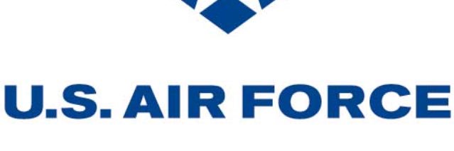 Love my country. banner