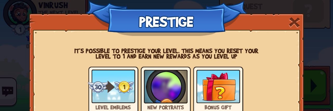 VinRushh's profile banner image