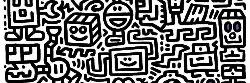 Apstergos's profile banner image