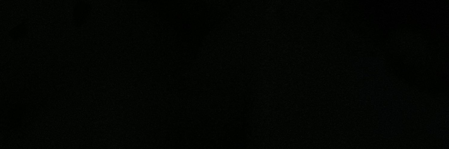 ghi44_'s profile banner image