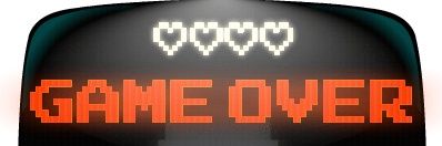 Barisaxman99's profile banner image