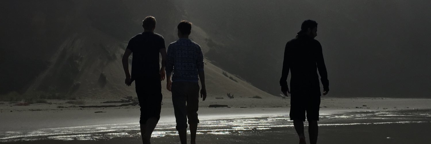 sam_perlman's profile banner image