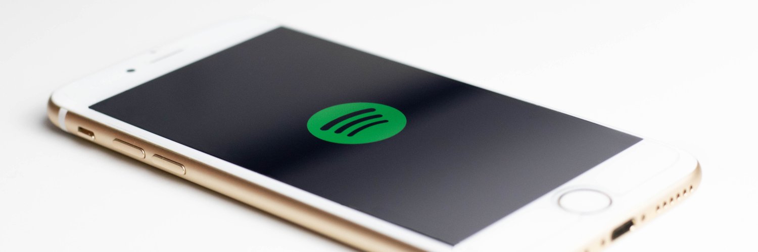 BrianBerner_'s profile banner image
