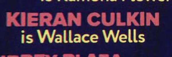 N0XSLEEP Profile Banner