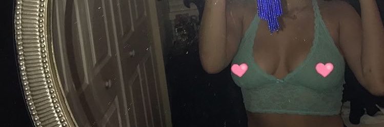 IzzyTyb's profile banner image