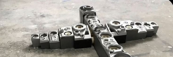 ⋆.˚✮🎧✮˚.⋆ banner