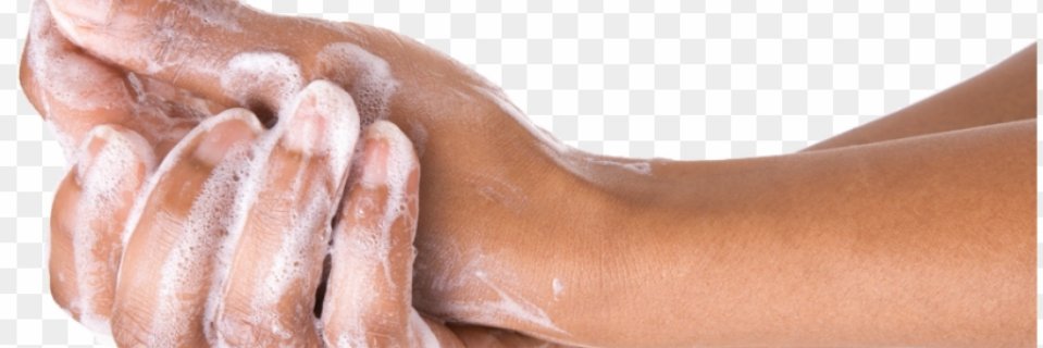 Glass Conversation Dublin #washyourhands #covid19 banner