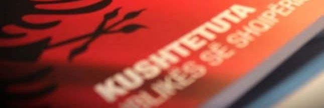 MarashLogu's profile banner image