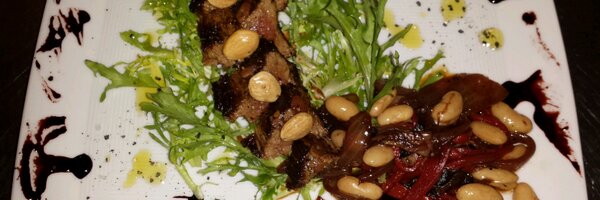 TheTaestro Profile Banner