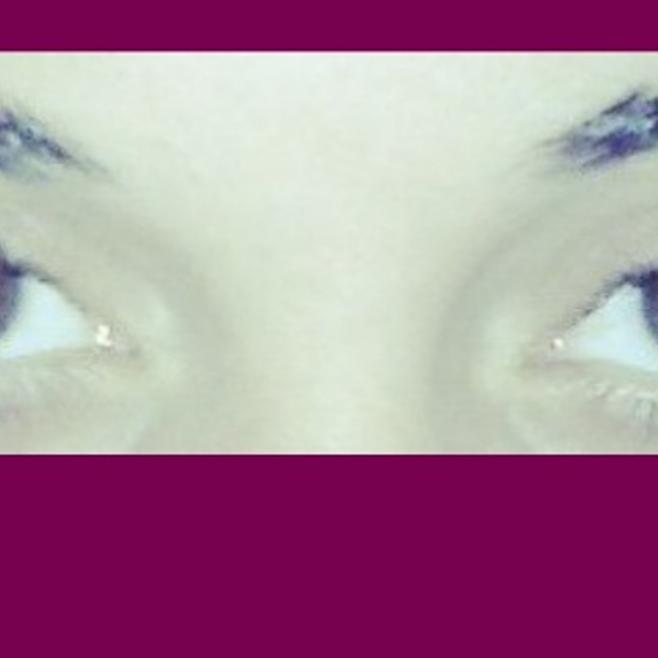 M_ru6's profile banner image