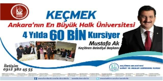 kecmek_kb's profile banner image